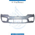 G30 LCI M5 BODYKIT FIT 2017-UP COMPLETE. FRONT BUMPER, REAR BUMPER, HEADLIGHT, STOPLIGHT, SIDE SKIRT, GRILLE, AND EXHAUST